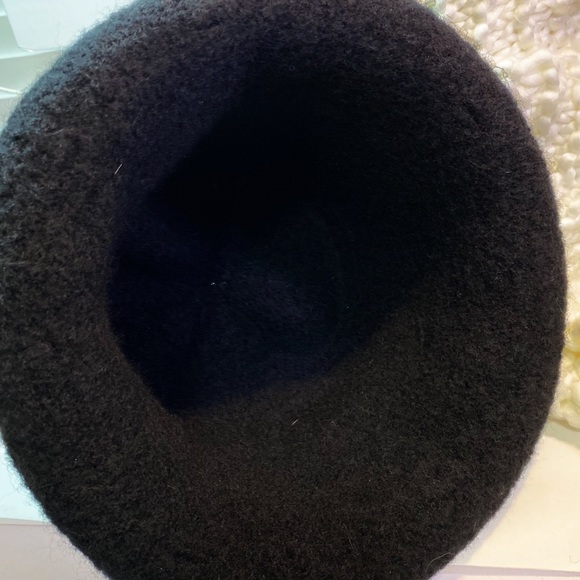 100% Winter Wool Hat Unbranded - Picture 6 of 10